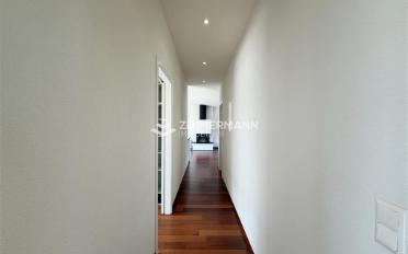 Attikawohnung 4 Zimmer - image - 7
