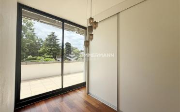 Attikawohnung 4 Zimmer - image - 8