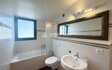 Attikawohnung 4 Zimmer - image - 9