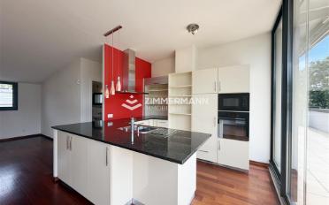 Attikawohnung 4 Zimmer - image - 10
