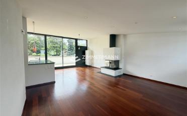 Attikawohnung 4 Zimmer - image - 13