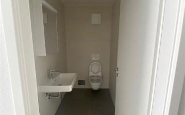 Duplex 2 Zimmer - image - 3