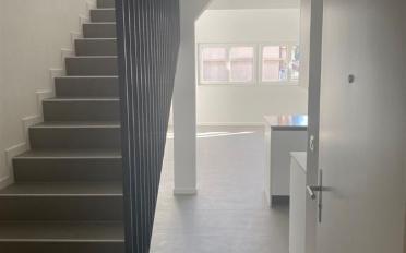 Duplex 2 Zimmer - image - 4