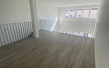 Duplex 2 Zimmer - image - 5