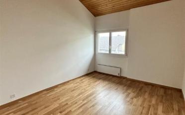 Apartment 5 rooms - image - 6
