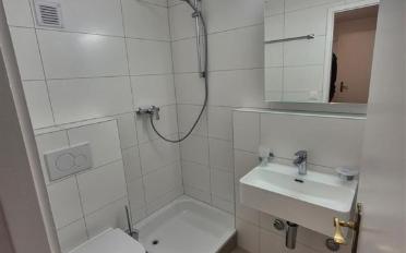 Appartement 1 pièce - image - 2