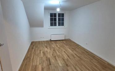 Appartement 1 pièce - image - 4