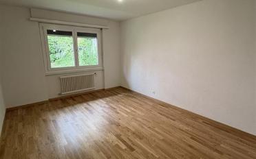 Apartment 2 rooms - image - 2