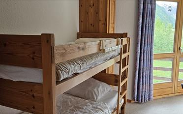Möbl. Wohnobj. 3 Zimmer - image - 8