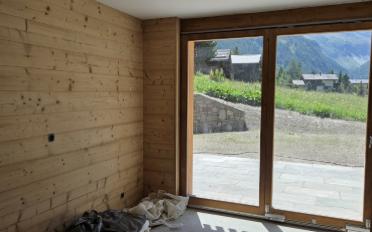 Chalet 6 rooms - image - 3