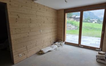 Chalet 6 pièces - image - 16