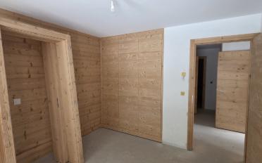 Chalet 6 pièces - image - 12