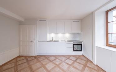 Wohnung 4 Zimmer - image - 2