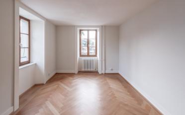Wohnung 4 Zimmer - image - 6