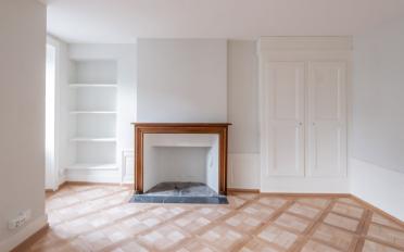 Wohnung 4 Zimmer - image - 5