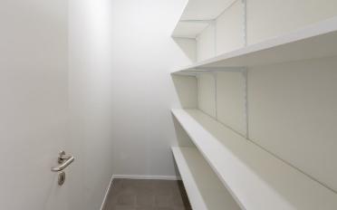 Wohnung 4 Zimmer - image - 4