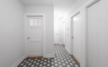 Wohnung 4 Zimmer - image - 3