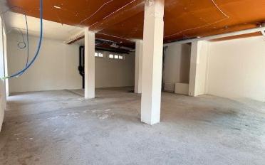 Shop - image - 2