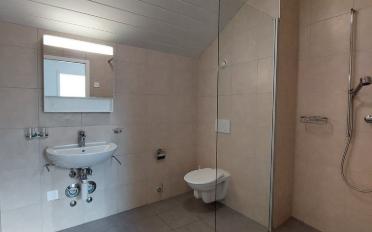 Appartement 3.5 pièces - image - 3