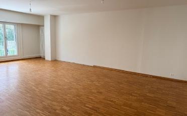 Apartment 3.5 rooms - image - 3