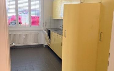 Apartment 3.5 rooms - image - 4