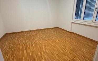 Apartment 3.5 rooms - image - 5
