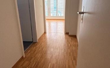 Apartment 3.5 rooms - image - 2