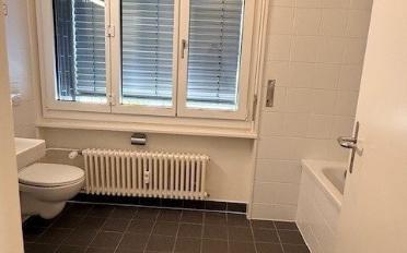 Apartment 3.5 rooms - image - 7