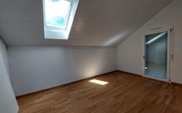 Apartment 2.5 rooms - image - 2