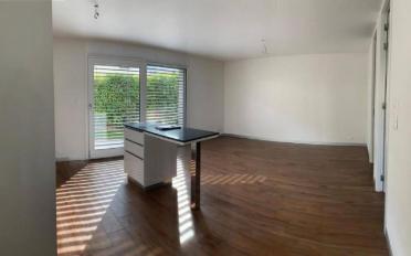 Appartement 2.5 pièces - image - 2