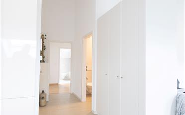 Appartement 3.5 pièces - image - 6