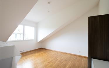 Appartement 3.5 pièces - image - 8