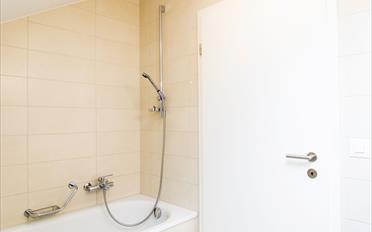 Appartement 3.5 pièces - image - 11