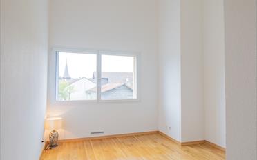 Appartement 3.5 pièces - image - 12