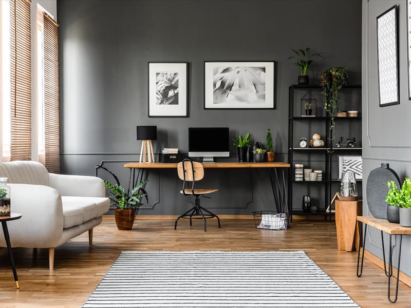 AD VALOREM Real Estate Sàrl