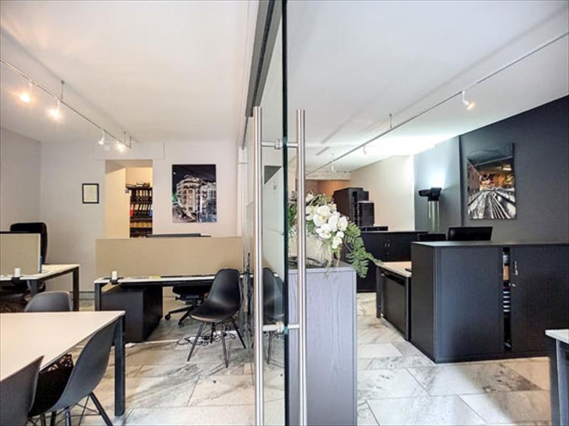 Agence immobilière Allégro