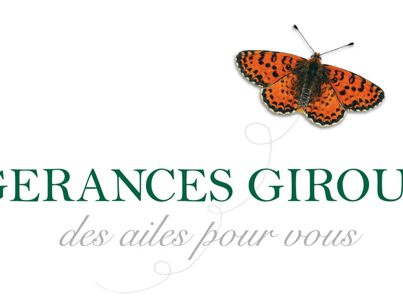 Gérances Giroud SA