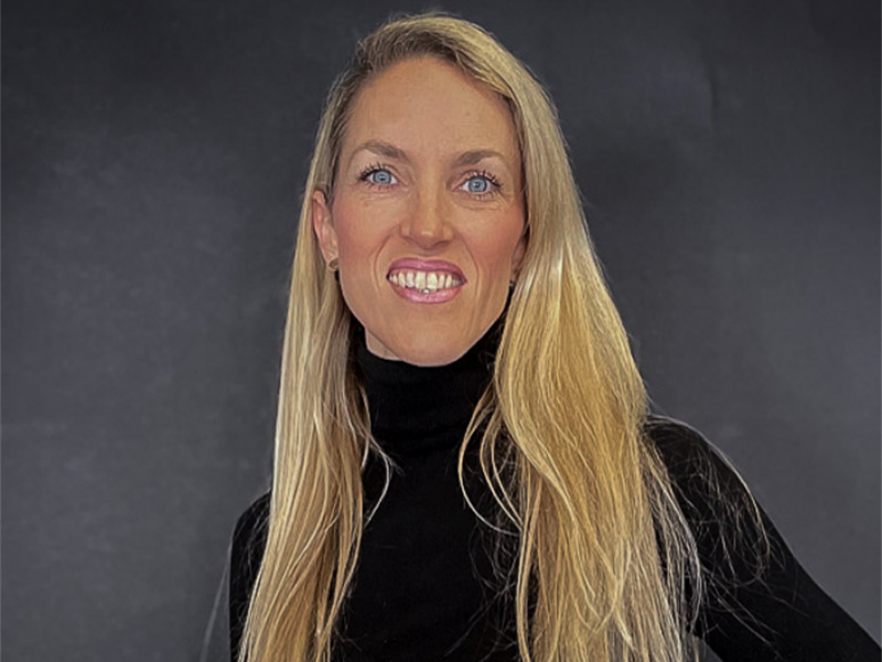 Nideal Immobilier Sàrl