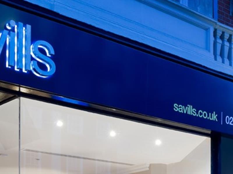 Luxury Places Genève