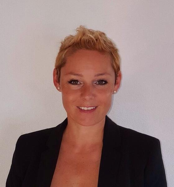 Hermès Immobilier Sàrl