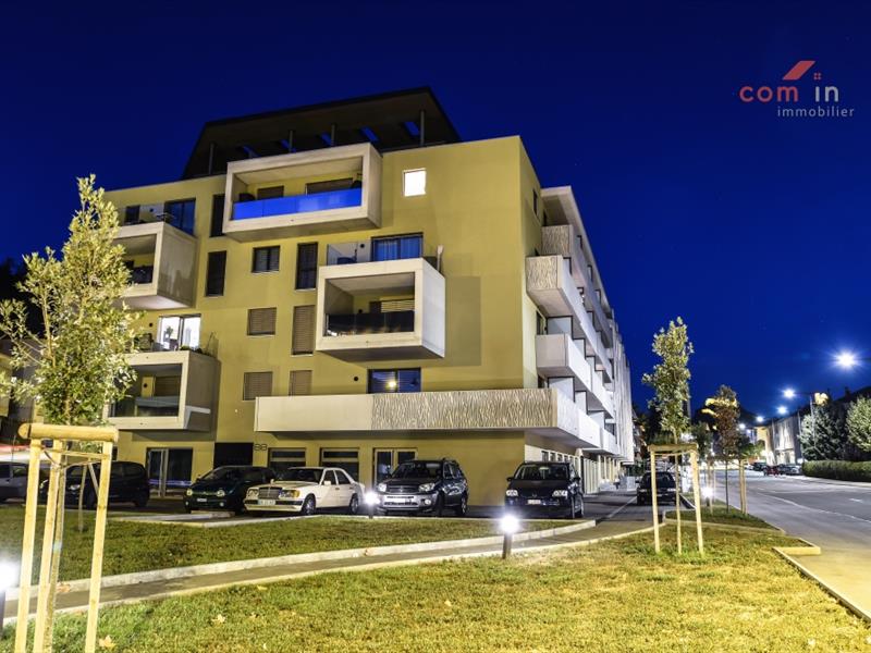 COM'IN Immobilier SA