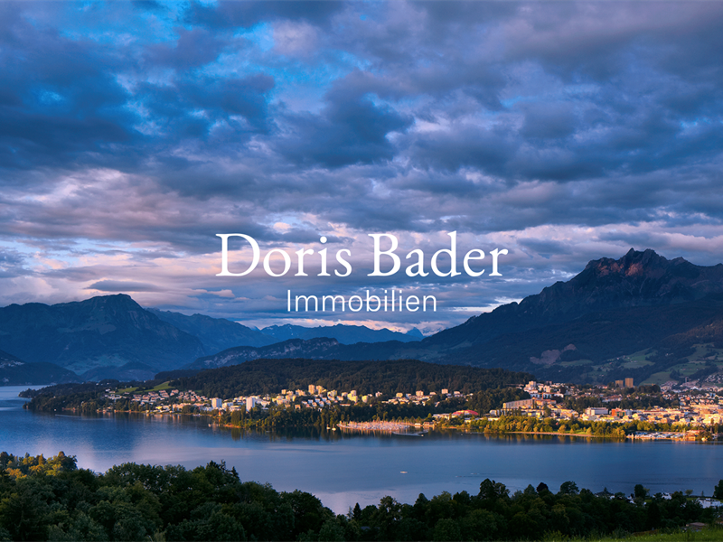 Doris Bader Immobilien