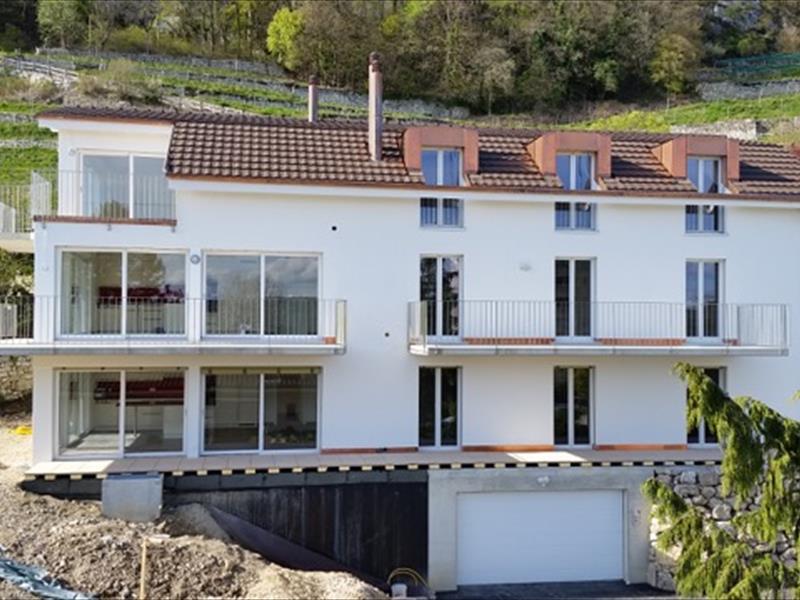 Roberto Monti Bureau d'architecture