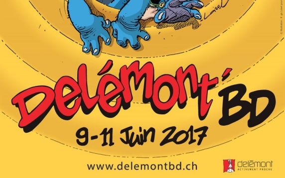 Rencontrez vos auteurs et voyagez !